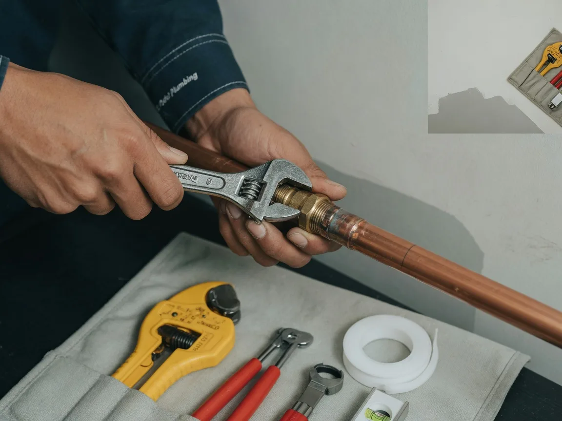 Why choose Drain Cleaning in Rumney, NH